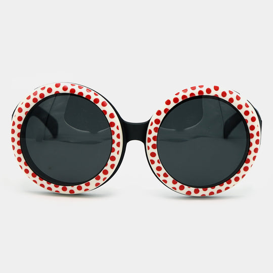 Fancy Kids Sunglasses