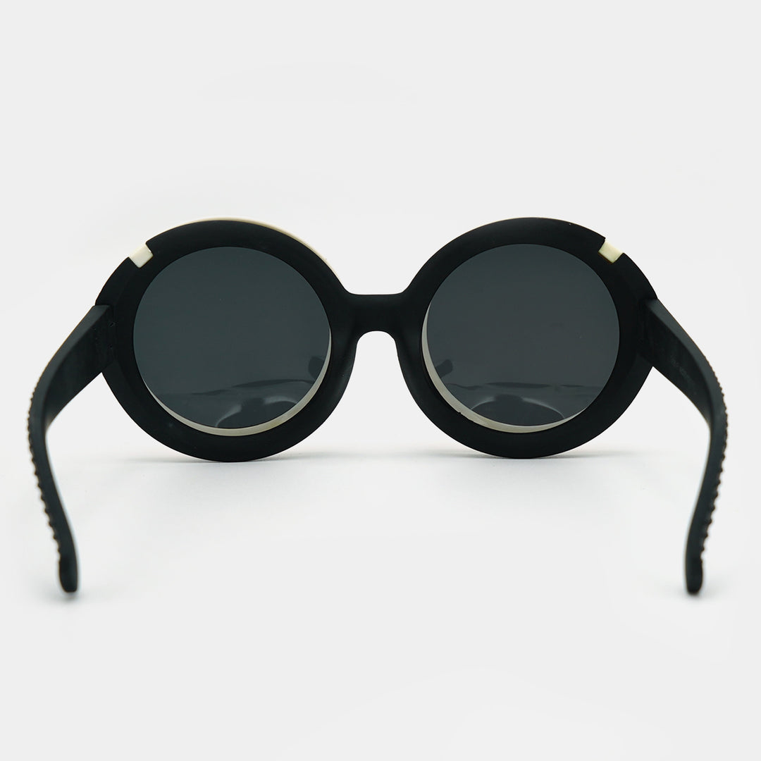 Fancy Kids Sunglasses