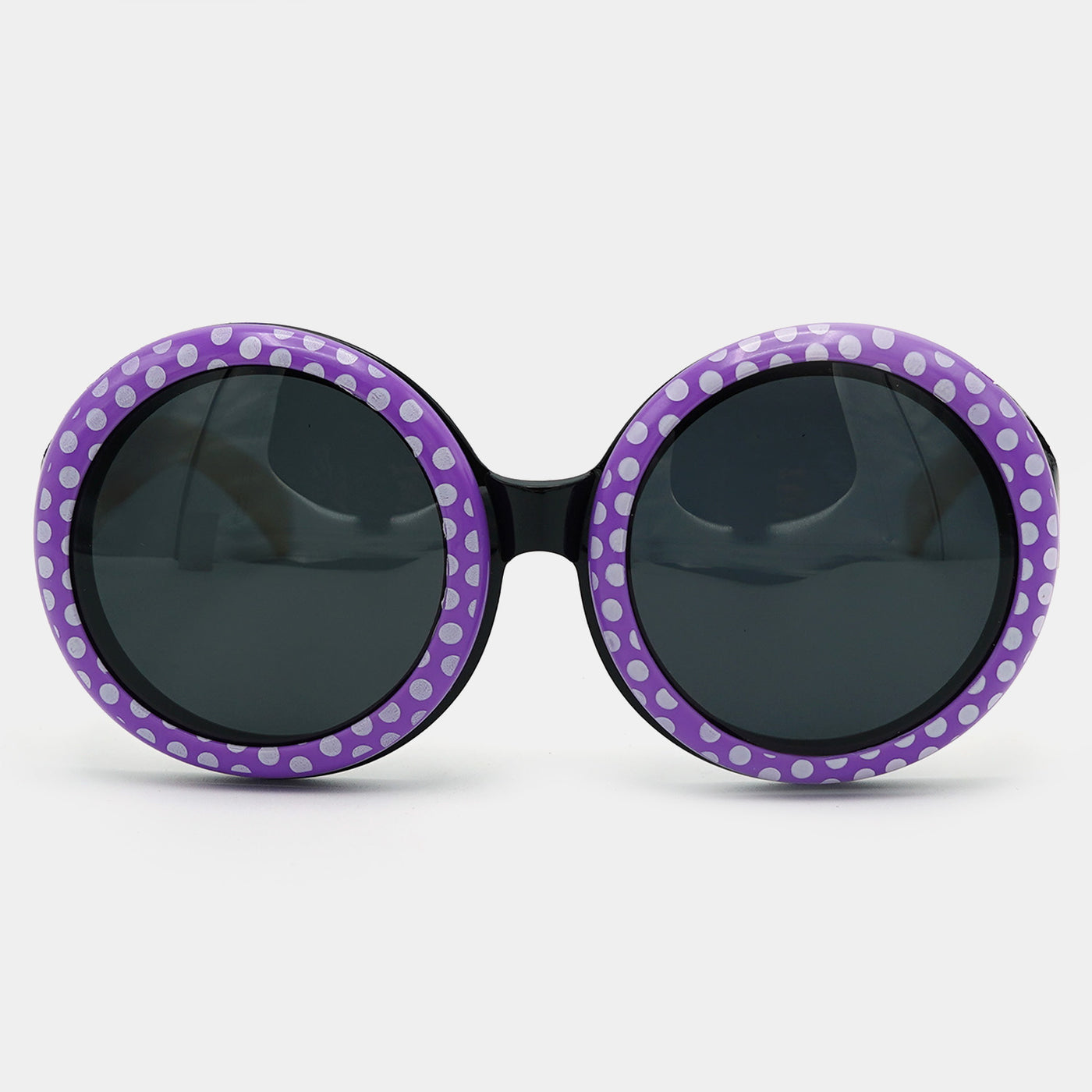 Fancy Kids Sunglasses