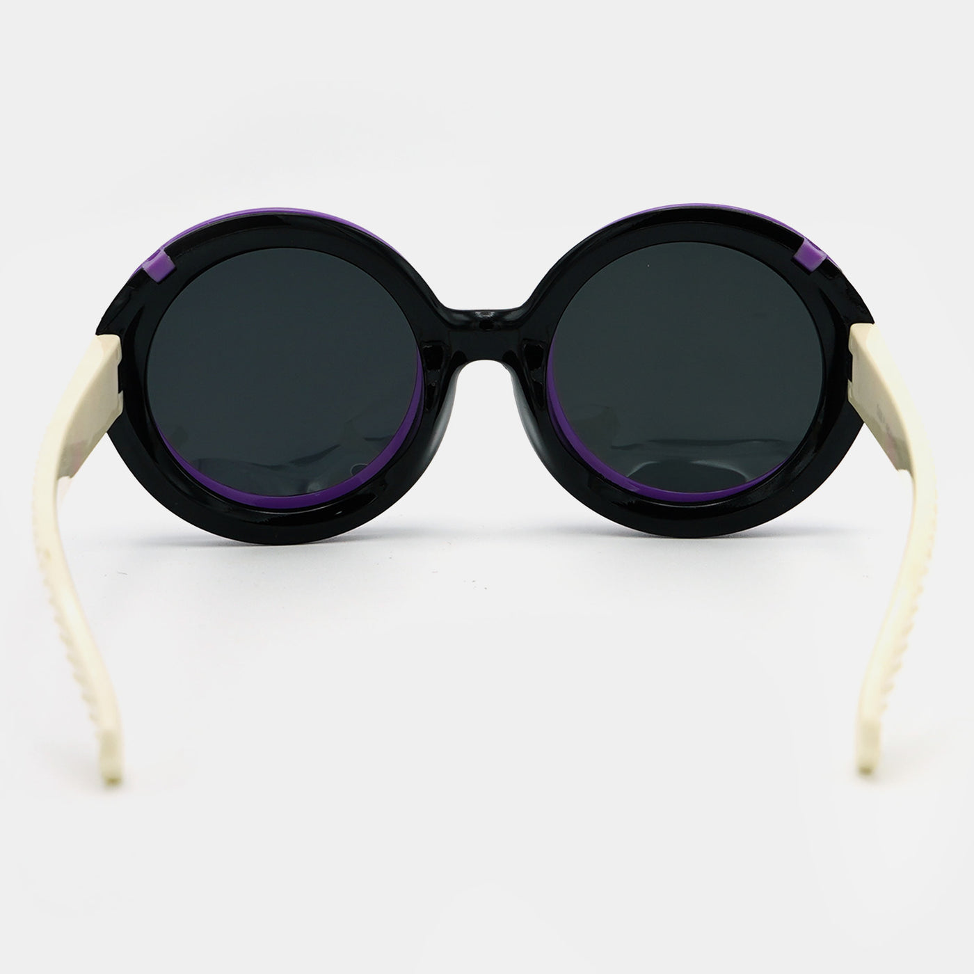 Fancy Kids Sunglasses