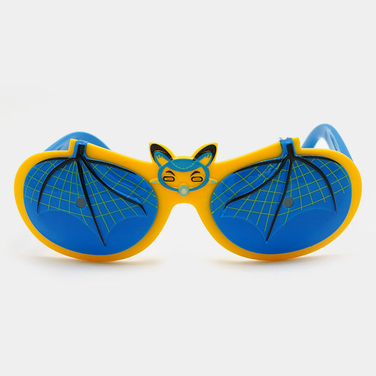 Fancy Kids Sunglasses