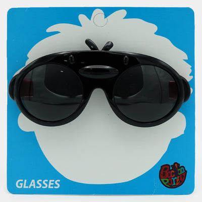 Fancy Kids Sunglasses