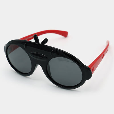 Fancy Kids Sunglasses