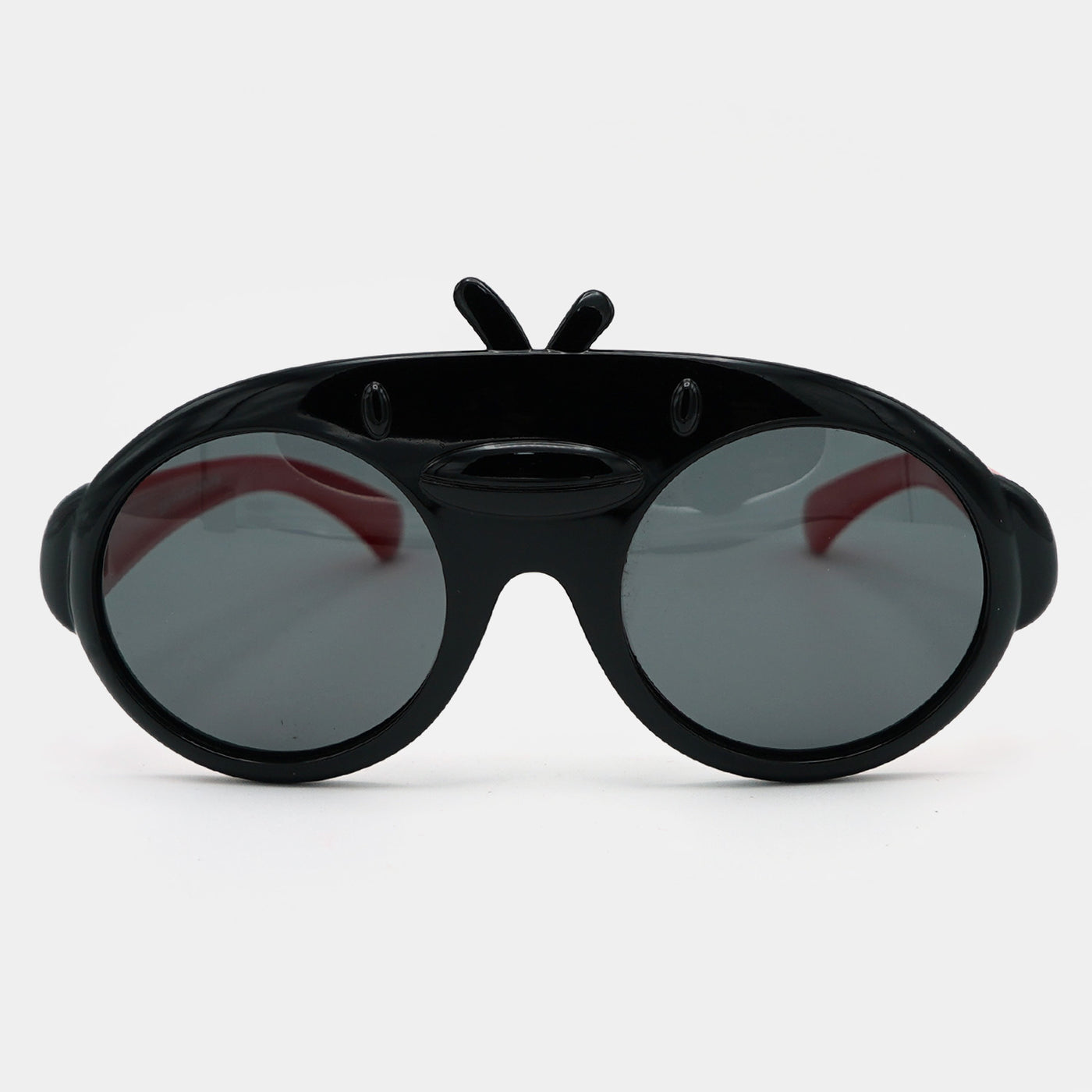 Fancy Kids Sunglasses