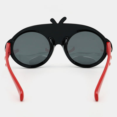 Fancy Kids Sunglasses