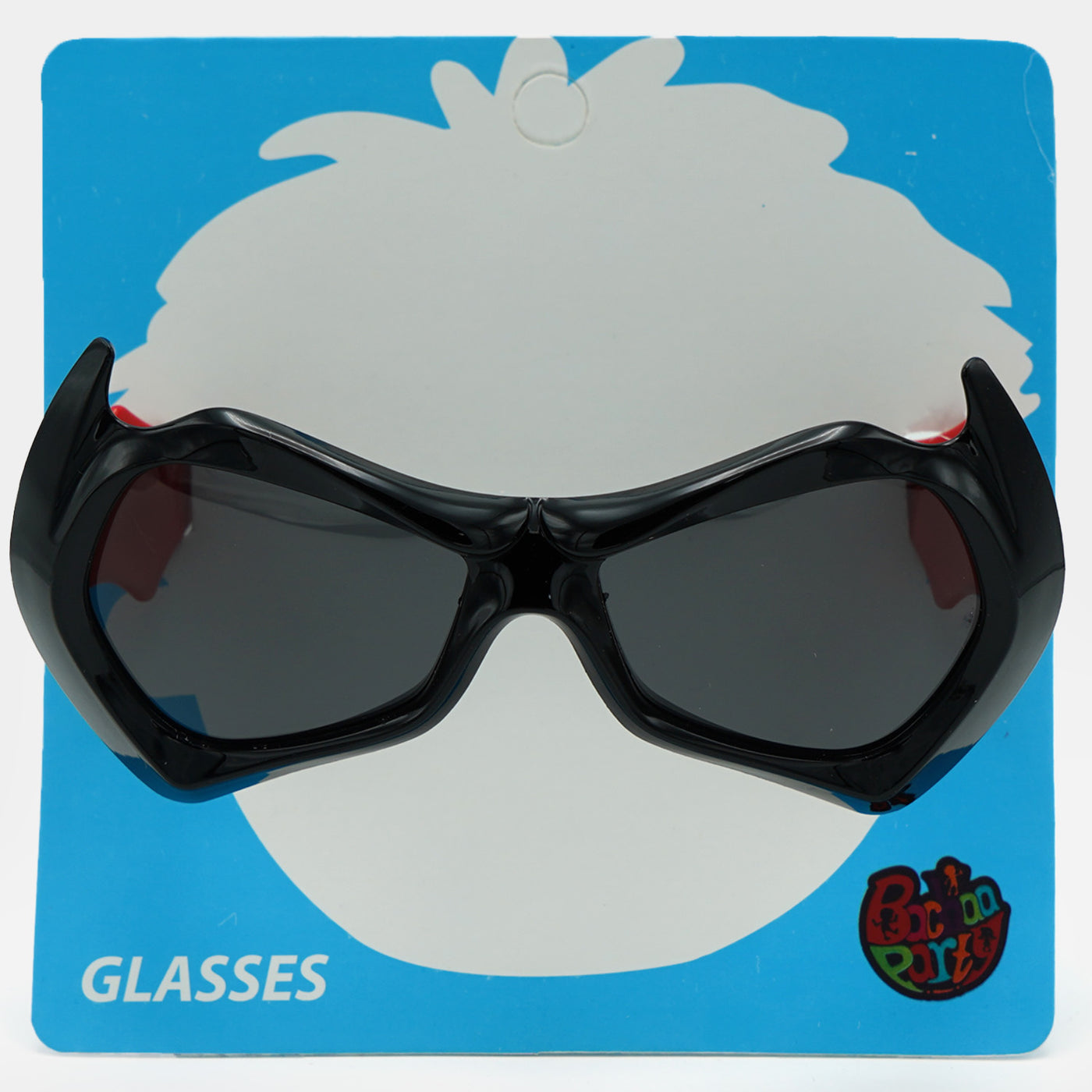 Fancy Kids Sunglasses