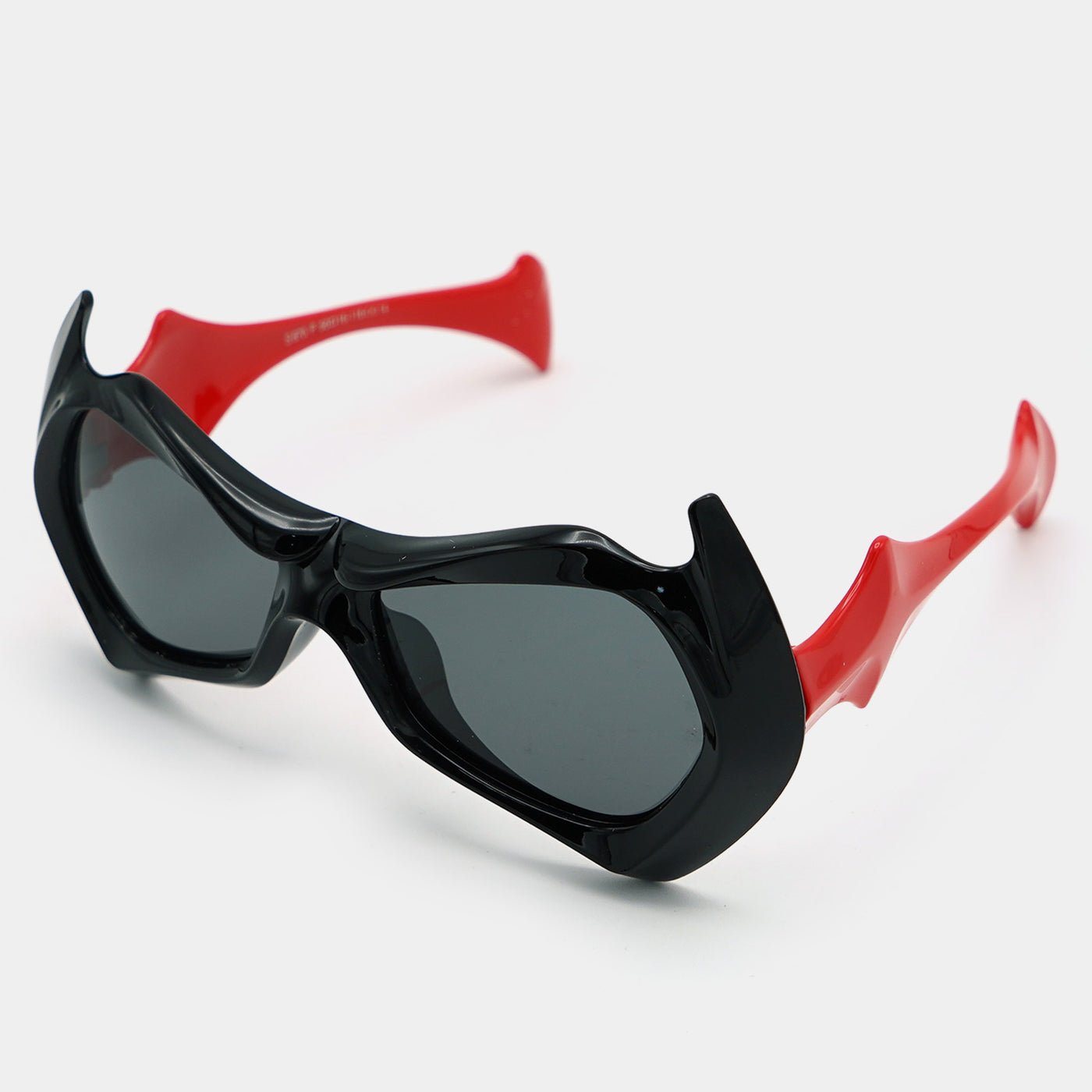 Fancy Kids Sunglasses