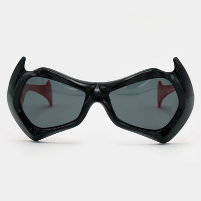 Fancy Kids Sunglasses