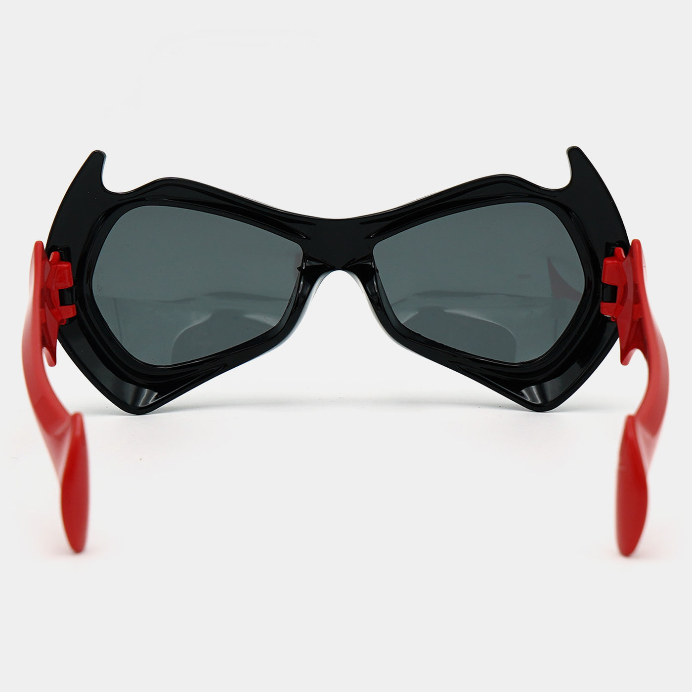 Fancy Kids Sunglasses