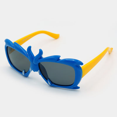 Fancy Kids Sunglasses