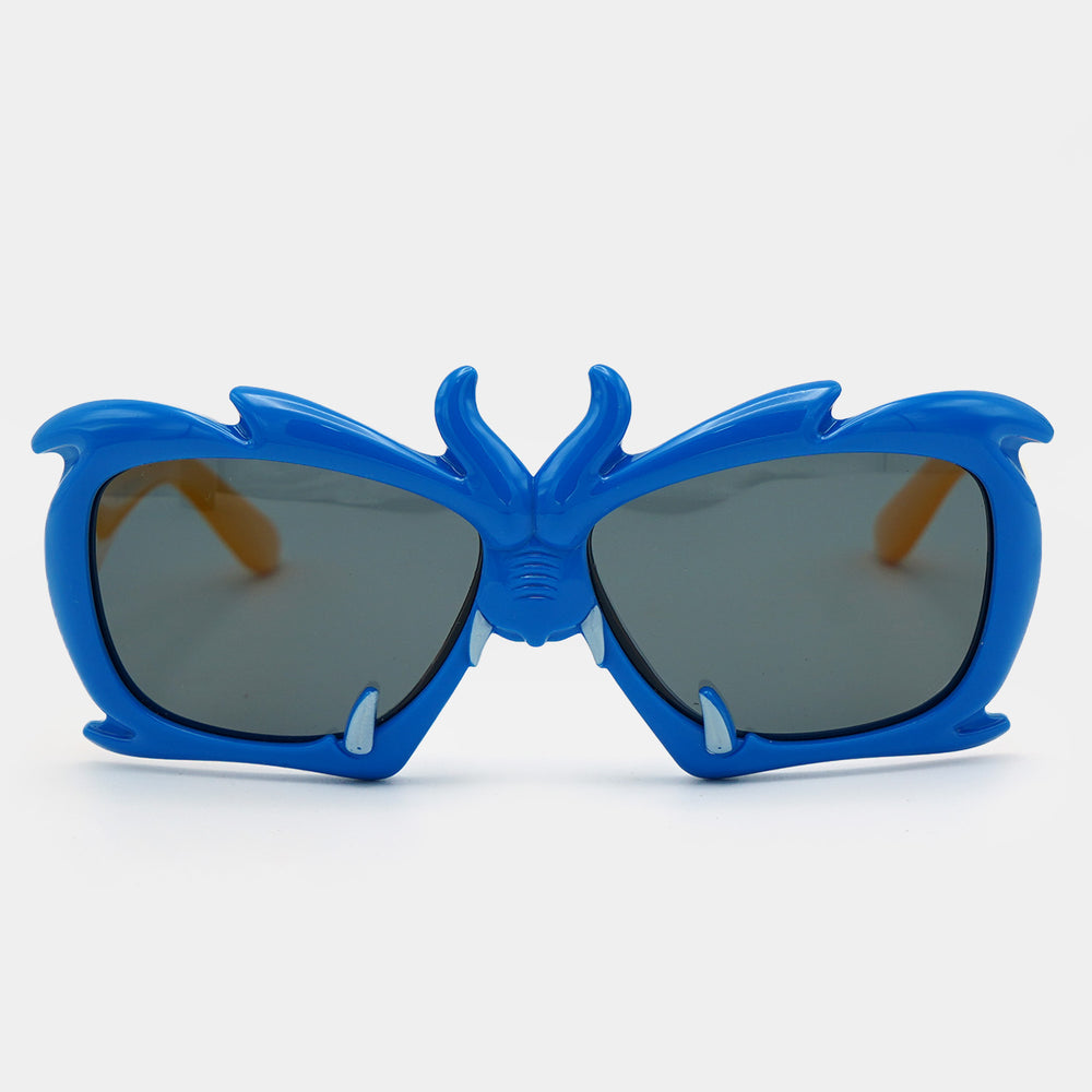 Fancy Kids Sunglasses