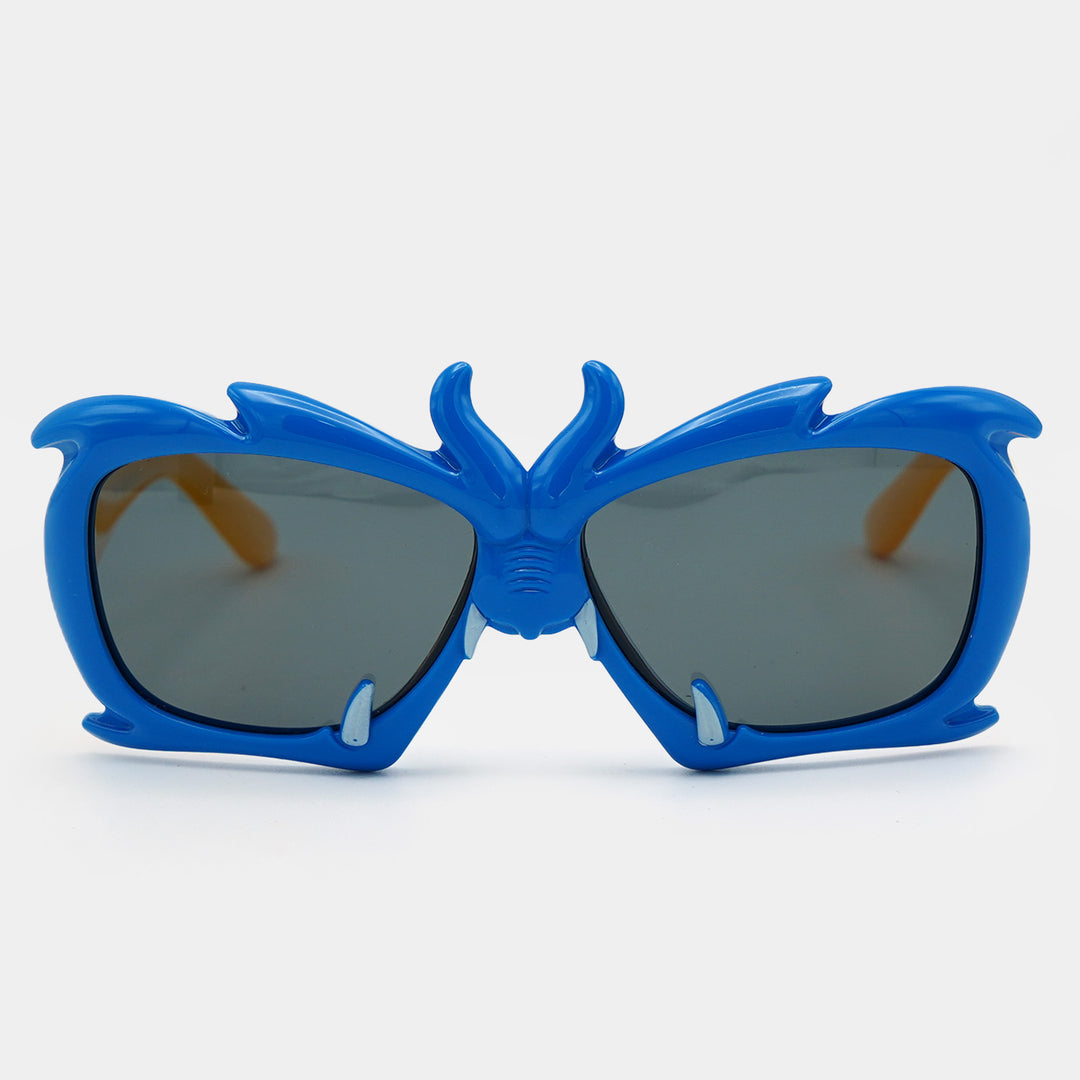 Fancy Kids Sunglasses