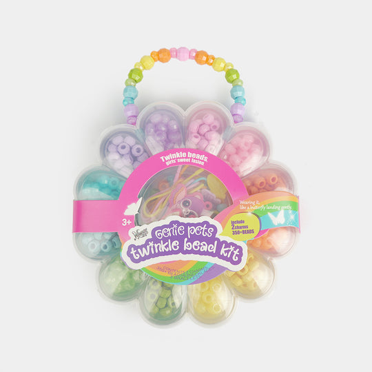 Twinkle Bead Kit