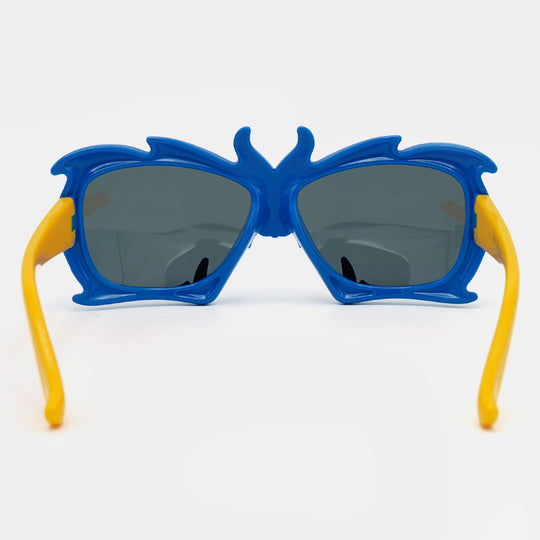 Fancy Kids Sunglasses