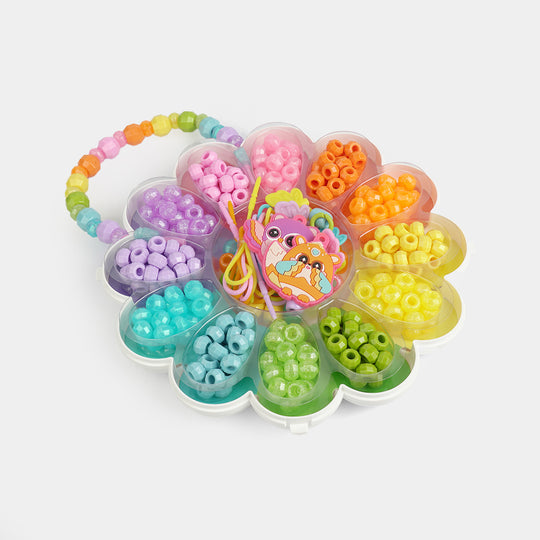 Twinkle Bead Kit