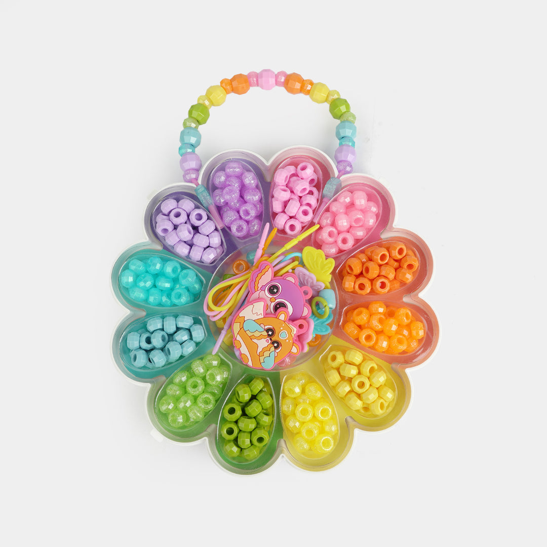 Twinkle Bead Kit