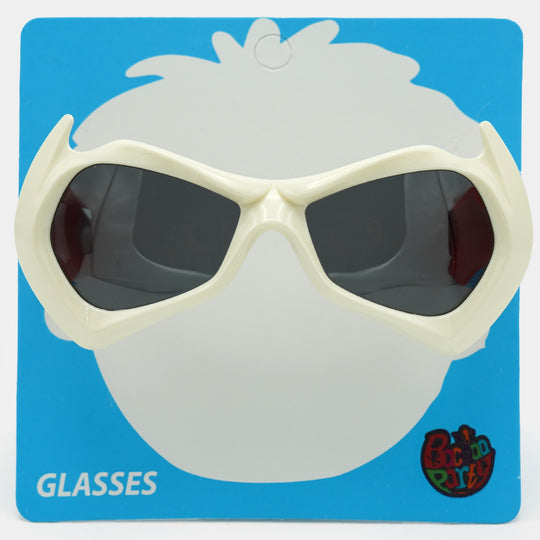 Fancy Kids Sunglasses