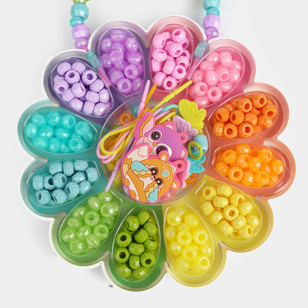 Twinkle Bead Kit