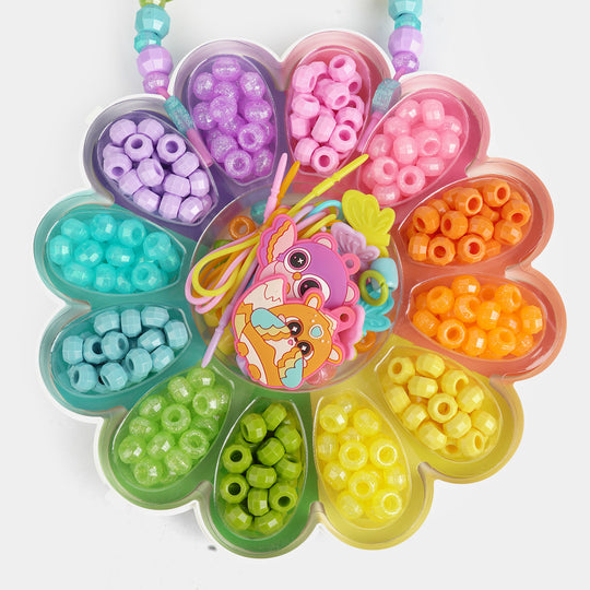 Twinkle Bead Kit