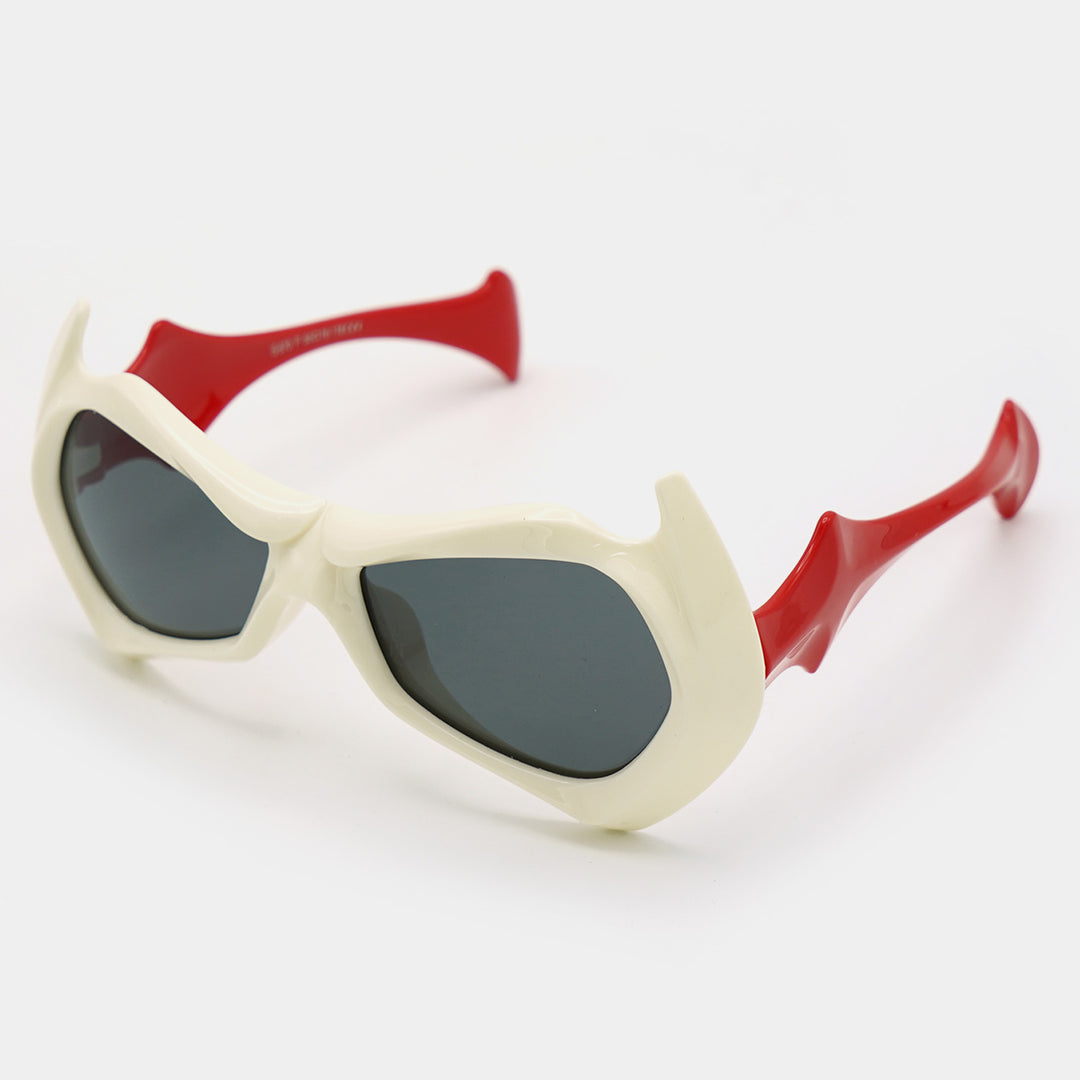 Fancy Kids Sunglasses