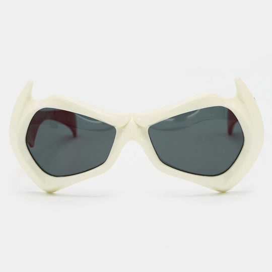 Fancy Kids Sunglasses