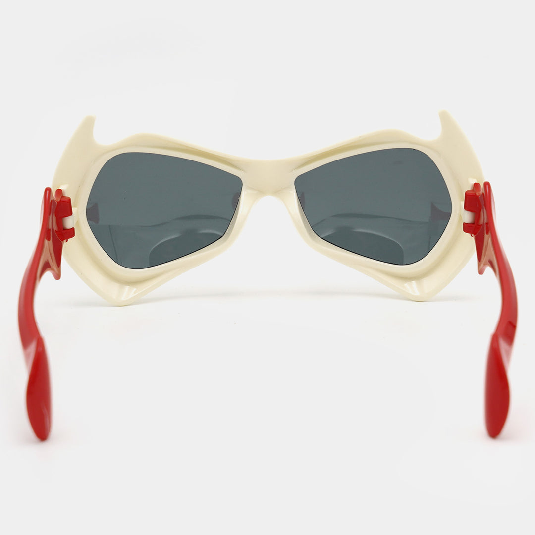 Fancy Kids Sunglasses