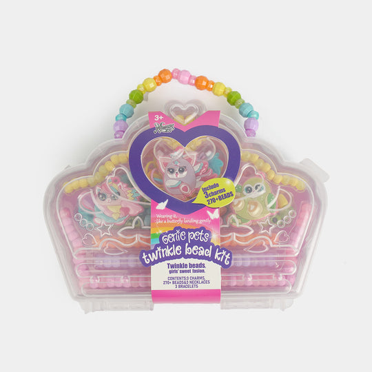 Twinkle Bead Kit