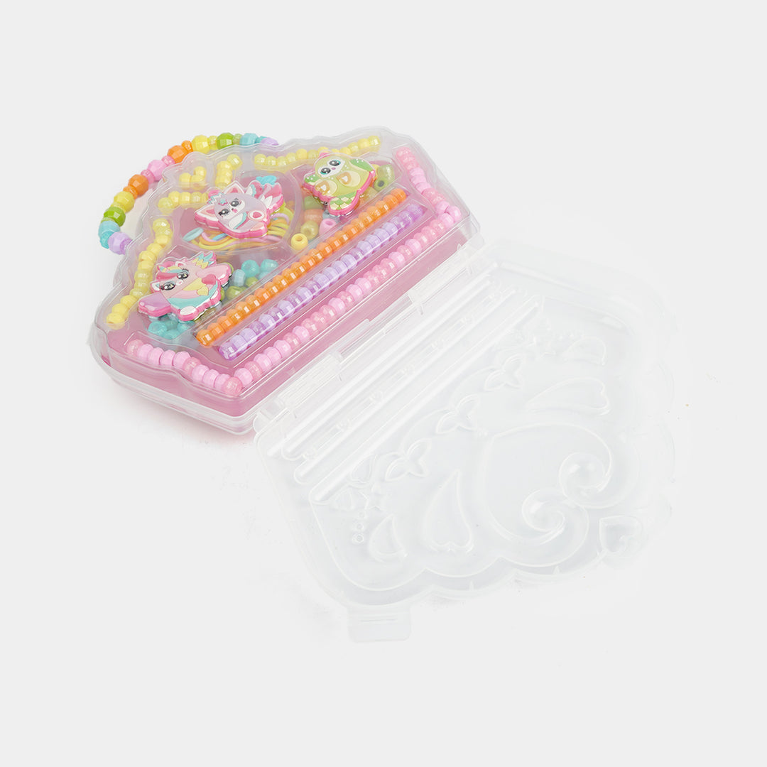 Twinkle Bead Kit