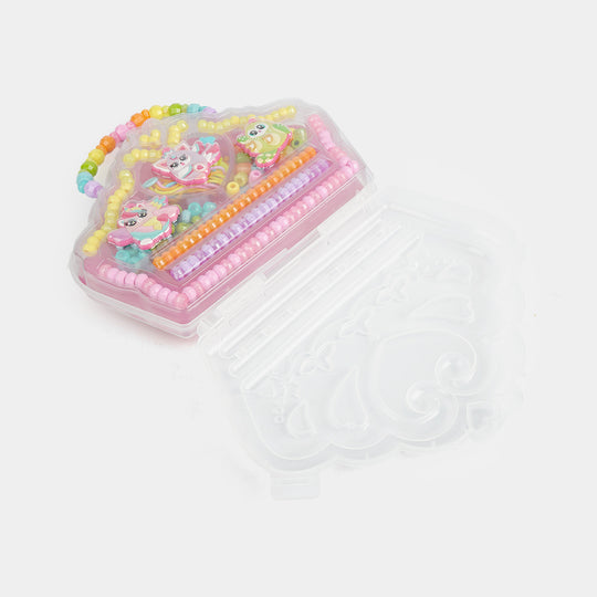 Twinkle Bead Kit