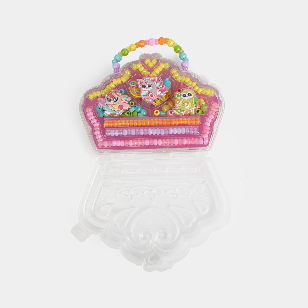 Twinkle Bead Kit