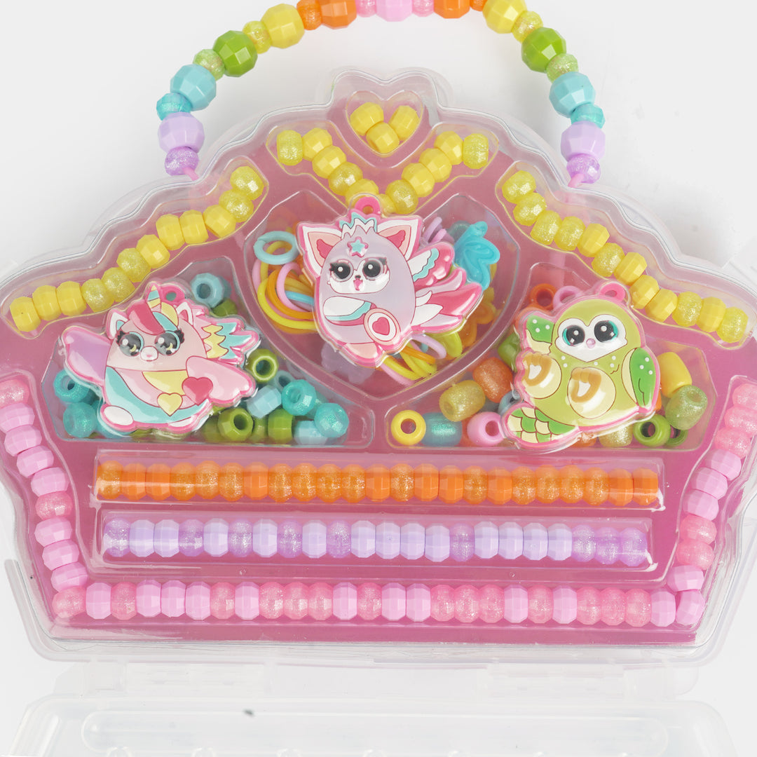 Twinkle Bead Kit