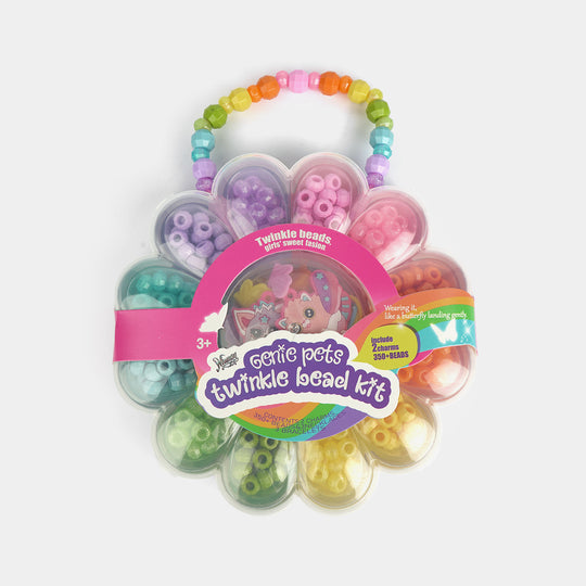 Twinkle Bead Kit