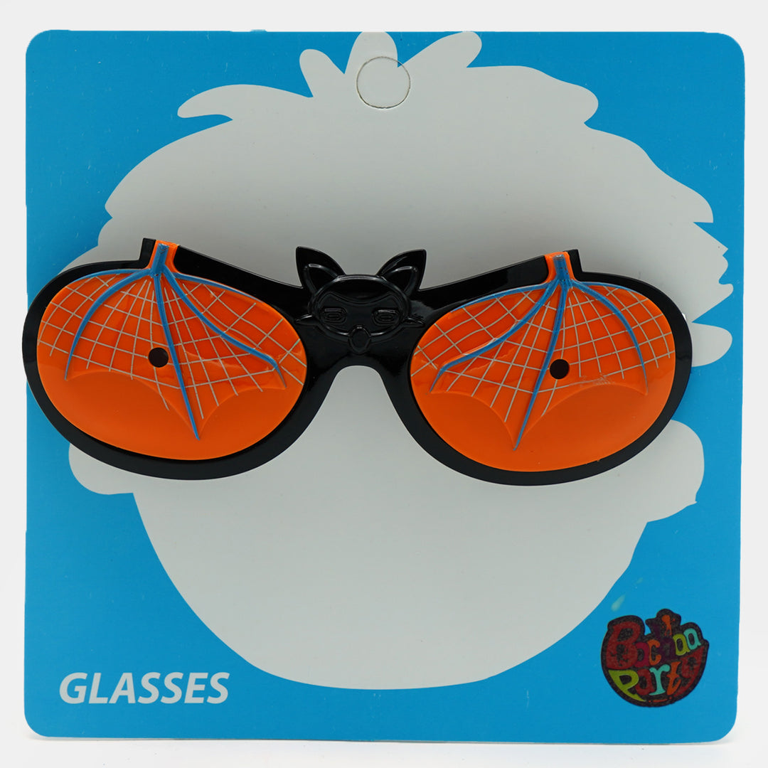 Fancy Kids Sunglasses