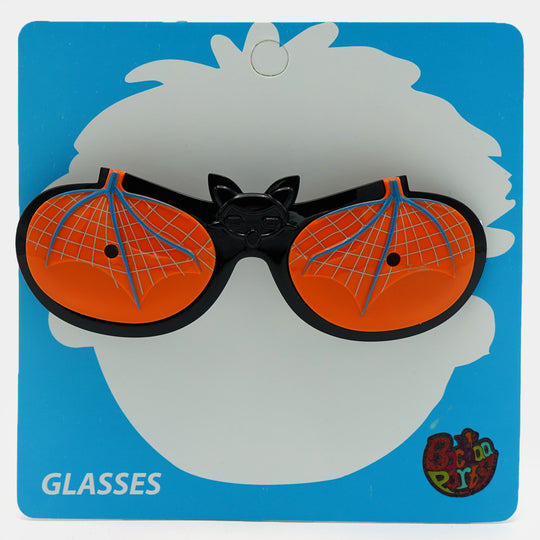 Fancy Kids Sunglasses