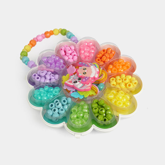 Twinkle Bead Kit