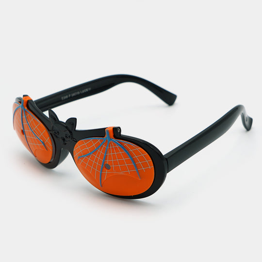 Fancy Kids Sunglasses