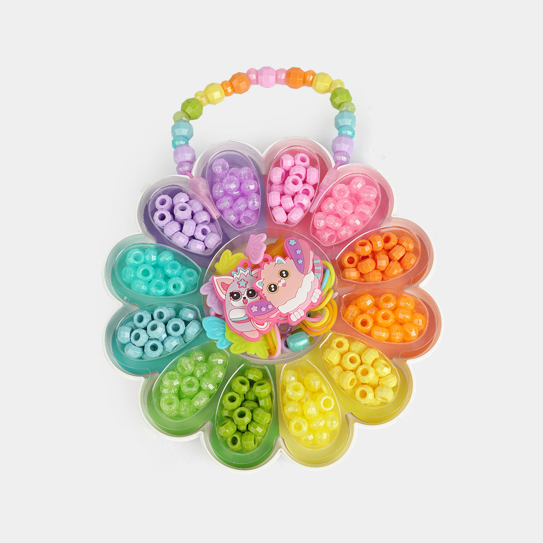 Twinkle Bead Kit