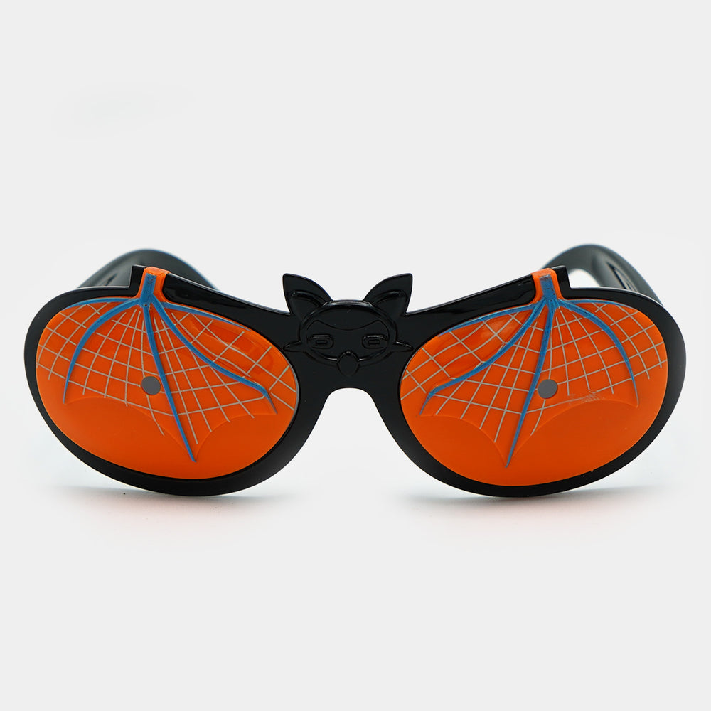 Fancy Kids Sunglasses