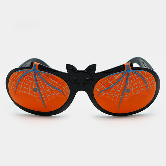 Fancy Kids Sunglasses