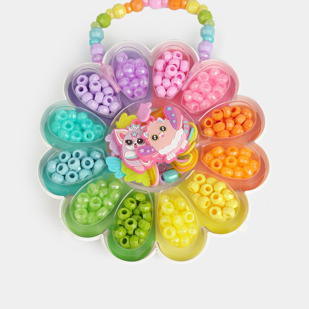 Twinkle Bead Kit