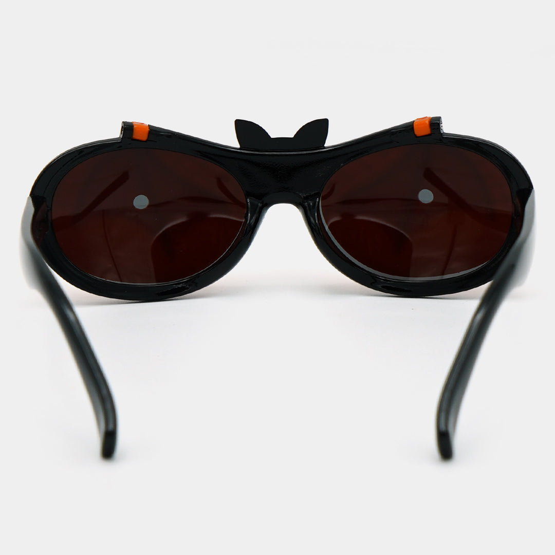 Fancy Kids Sunglasses