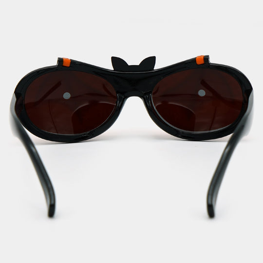 Fancy Kids Sunglasses