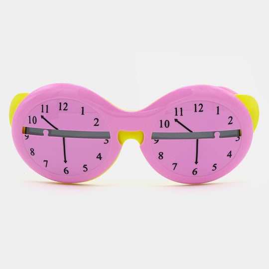 Fancy Kids Sunglasses