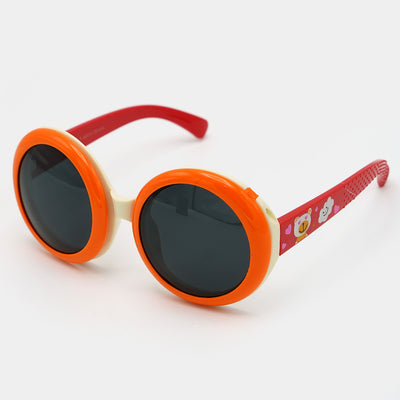 Fancy Kids Sunglasses