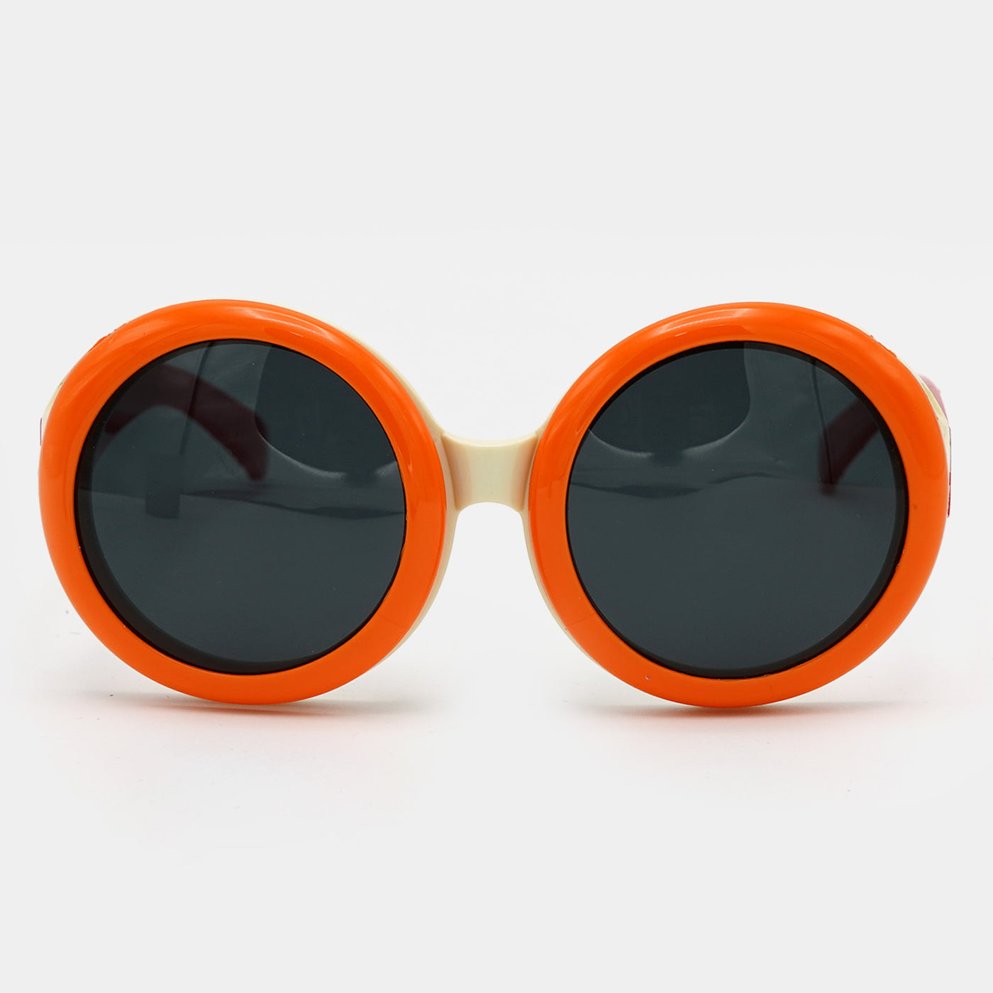 Fancy Kids Sunglasses