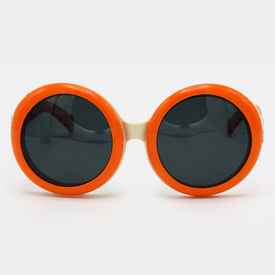 Fancy Kids Sunglasses