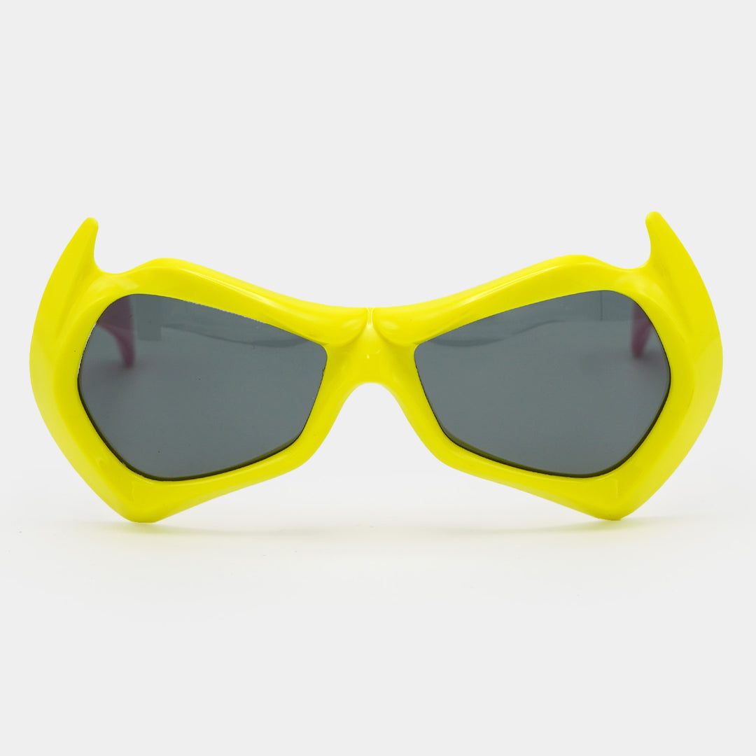 Fancy Kids Sunglasses