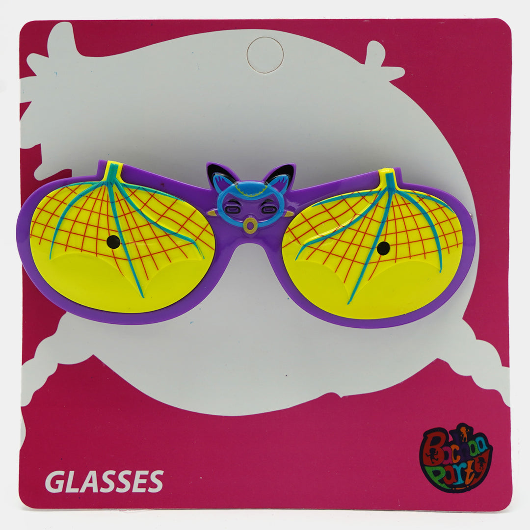 Fancy Kids Sunglasses