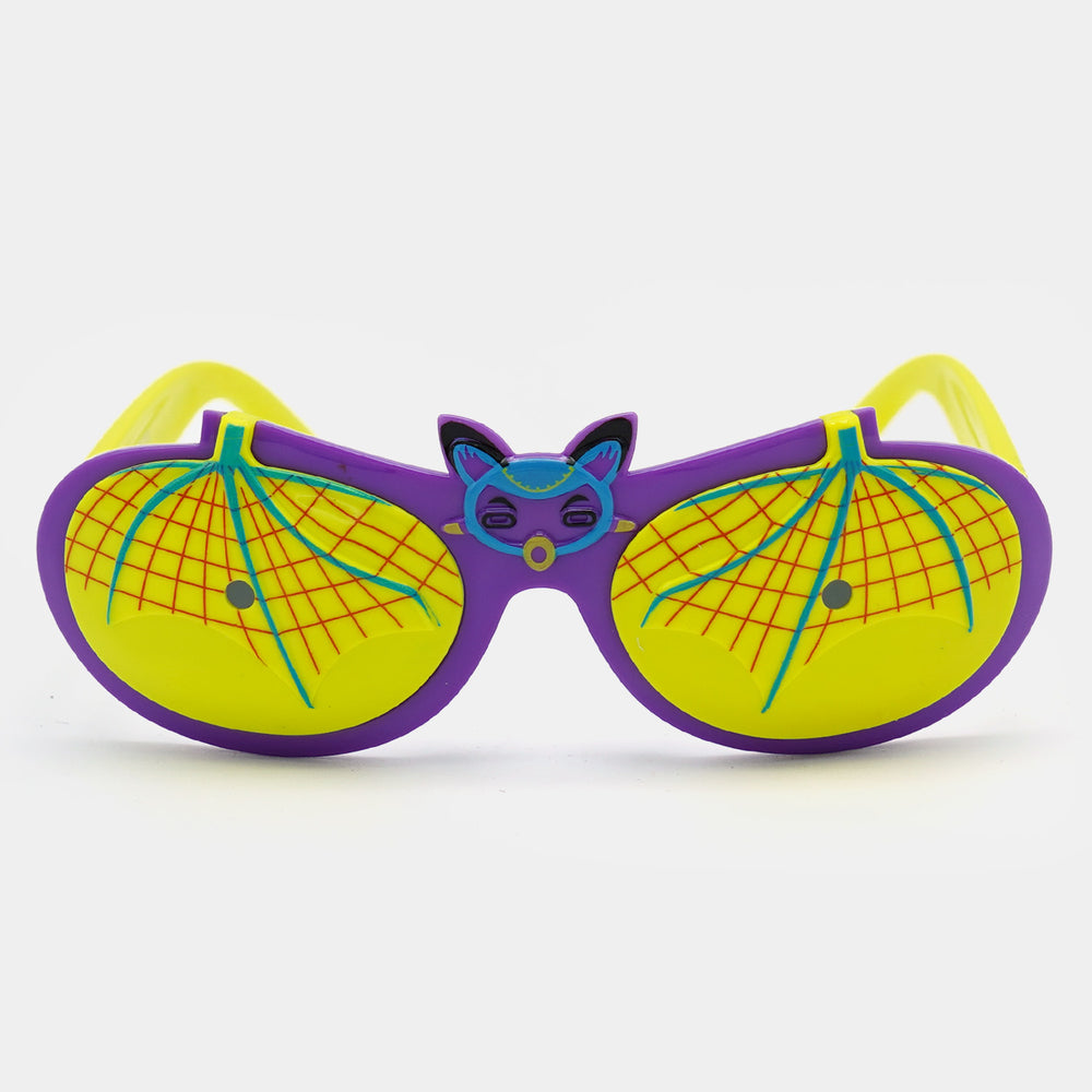 Fancy Kids Sunglasses