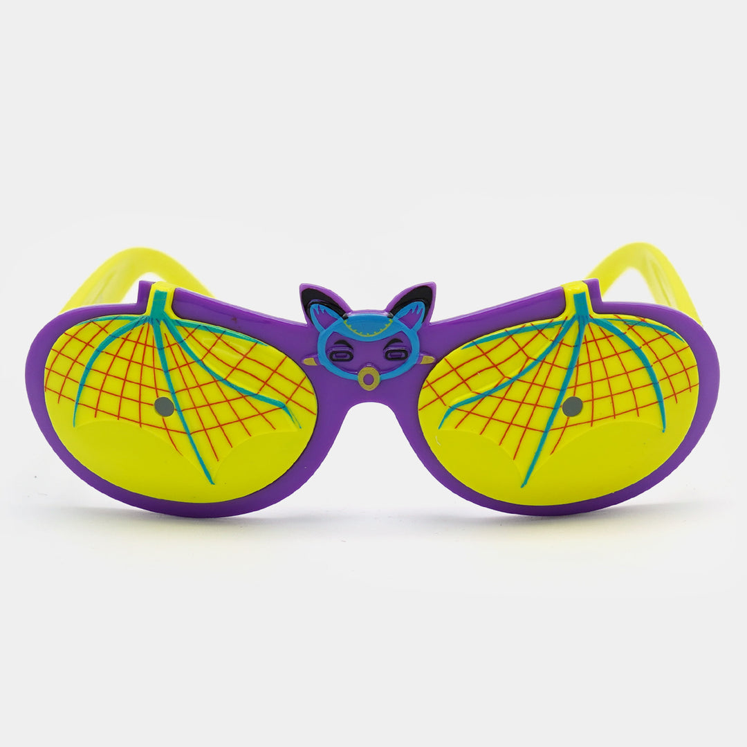 Fancy Kids Sunglasses